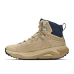 HOKA ONE ONE W KAHA 3 GTX 1162531-BLYF BARLEY FLOUR / BARLEY FLOUR