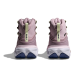 HOKA ONE ONE W KAHA 3 GTX 1162531-FCC FRAGRANT LILAC / LILAC CREAM