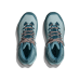 HOKA ONE ONE W KAHA 3 GTX 1162531-MRZ MOUNTAIN FOG / DRUZY