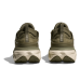 HOKA ONE ONE M KAHA 3 LOW GTX 1162532-EYP EUCALYPTUS / BIRCH
