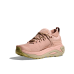 HOKA ONE ONE W KAHA 3 LOW GTX 1162533-RDM ROSE LATTE / CARDAMOM