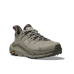 HOKA ONE ONE W KAHA 2 LOW GTX 1123191F-SBRL SLATE / BARLEY