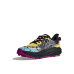 HOKA one one Y SPEEDGOAT 6 Y 1156933-ECK ELECTRIC LEMON / BLACK