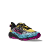 HOKA one one Y SPEEDGOAT 6 Y 1156933-ECK ELECTRIC LEMON / BLACK