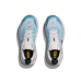 HOKA one one Y Clifton 10 Big Kids 1168860-FGB FROST / SOARING BLUE