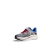 HOKA one one K Clifton 10 Little Kids 1168873-FRYB FOGGY GREY / BLACK