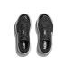 HOKA one one Y Rincon 4 Big Kids 1168874-BWHT BLACK / WHITE