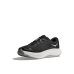 HOKA one one Y Rincon 4 Big Kids 1168874-BWHT BLACK / WHITE