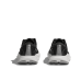 HOKA one one Y Rincon 4 Big Kids 1168874-BWHT BLACK / WHITE