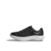 HOKA one one Y Rincon 4 Big Kids 1168874-BWHT BLACK / WHITE