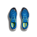 HOKA one one Y Rincon 4 Big Kids 1168874-ECC ELECTRIC COBALT / VARSITY NAVY