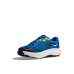 HOKA one one Y Rincon 4 Big Kids 1168874-ECC ELECTRIC COBALT / VARSITY NAVY