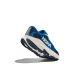 HOKA one one Y Rincon 4 Big Kids 1168874-ECC ELECTRIC COBALT / VARSITY NAVY
