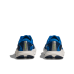 HOKA one one Y Rincon 4 Big Kids 1168874-ECC ELECTRIC COBALT / VARSITY NAVY