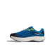 HOKA one one Y Rincon 4 Big Kids 1168874-ECC ELECTRIC COBALT / VARSITY NAVY