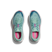 HOKA one one Y Rincon 4 Big Kids 1168874-JTL JADEITE / ALPINE BLUE