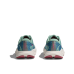 HOKA one one Y Rincon 4 Big Kids 1168874-JTL JADEITE / ALPINE BLUE