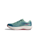 HOKA one one Y Rincon 4 Big Kids 1168874-JTL JADEITE / ALPINE BLUE