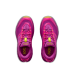 HOKA one one Y SPEEDGOAT 7 BIG KIDS 1176635-FSF FUCHSIA / FUCHSIA