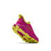 HOKA one one K SPEEDGOAT 7 LITTLE KIDS 1176636-FSF FUCHSIA / FUCHSIA