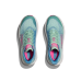HOKA one one Y MACH 6 Y 1147553-JTL JADEITE / ALPINE BLUE