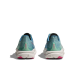 HOKA one one Y MACH 6 Y 1147553-JTL JADEITE / ALPINE BLUE