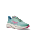 HOKA one one Y MACH 6 Y 1147553-JTL JADEITE / ALPINE BLUE
