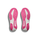 HOKA one one Y MACH 6 Y 1147553-JTL JADEITE / ALPINE BLUE