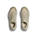HOKA one one Y MACH 6 Y 1147553-ORF OYSTER MUSHROOM / TRUFFLE SALT