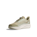 HOKA one one Y MACH 6 Y 1147553-ORF OYSTER MUSHROOM / TRUFFLE SALT