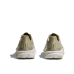 HOKA one one Y MACH 6 Y 1147553-ORF OYSTER MUSHROOM / TRUFFLE SALT