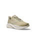 HOKA one one Y MACH 6 Y 1147553-ORF OYSTER MUSHROOM / TRUFFLE SALT