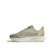 HOKA one one Y MACH 6 Y 1147553-ORF OYSTER MUSHROOM / TRUFFLE SALT