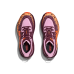 HOKA one one Y SPEEDGOAT 6 Y 1156933-FWR FLOWER NECTAR / NEON TANGERINE