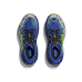 HOKA one one Y SPEEDGOAT 6 Y 1156933-NYN NIGHT SKY / NEON LIME
