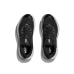 HOKA one one Y Clifton 10 Big Kids 1168860-BWHT BLACK / WHITE