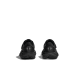 HOKA one one K Clifton 10 Little Kids 1168873-BBLC BLACK / BLACK