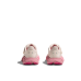 HOKA one one K Clifton 10 Little Kids 1168873-RMD ROSE CREAM / DRIED ROSE