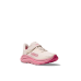 HOKA one one K Clifton 10 Little Kids 1168873-RMD ROSE CREAM / DRIED ROSE