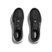 HOKA ONE ONE M MACH 7 1171904-BWHT BLACK / WHITE