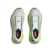 HOKA ONE ONE W MACH 7 1171938-FYZ FROST / NEON YUZU