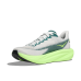 HOKA ONE ONE W MACH 7 1171938-FYZ FROST / NEON YUZU
