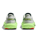 HOKA ONE ONE W MACH 7 1171938-FYZ FROST / NEON YUZU