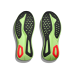HOKA ONE ONE W MACH 7 1171938-FYZ FROST / NEON YUZU