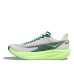 HOKA ONE ONE W MACH 7 1171938-FYZ FROST / NEON YUZU