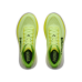HOKA ONE ONE M MACH 7 1171904-NZH NEON YUZU / HOKA CITRUS