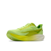 HOKA ONE ONE M MACH 7 1171904-NZH NEON YUZU / HOKA CITRUS