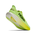 HOKA ONE ONE M MACH 7 1171904-NZH NEON YUZU / HOKA CITRUS