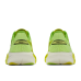 HOKA ONE ONE M MACH 7 1171904-NZH NEON YUZU / HOKA CITRUS