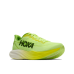 HOKA ONE ONE M MACH 7 1171904-NZH NEON YUZU / HOKA CITRUS